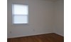 Gallery Image 40
